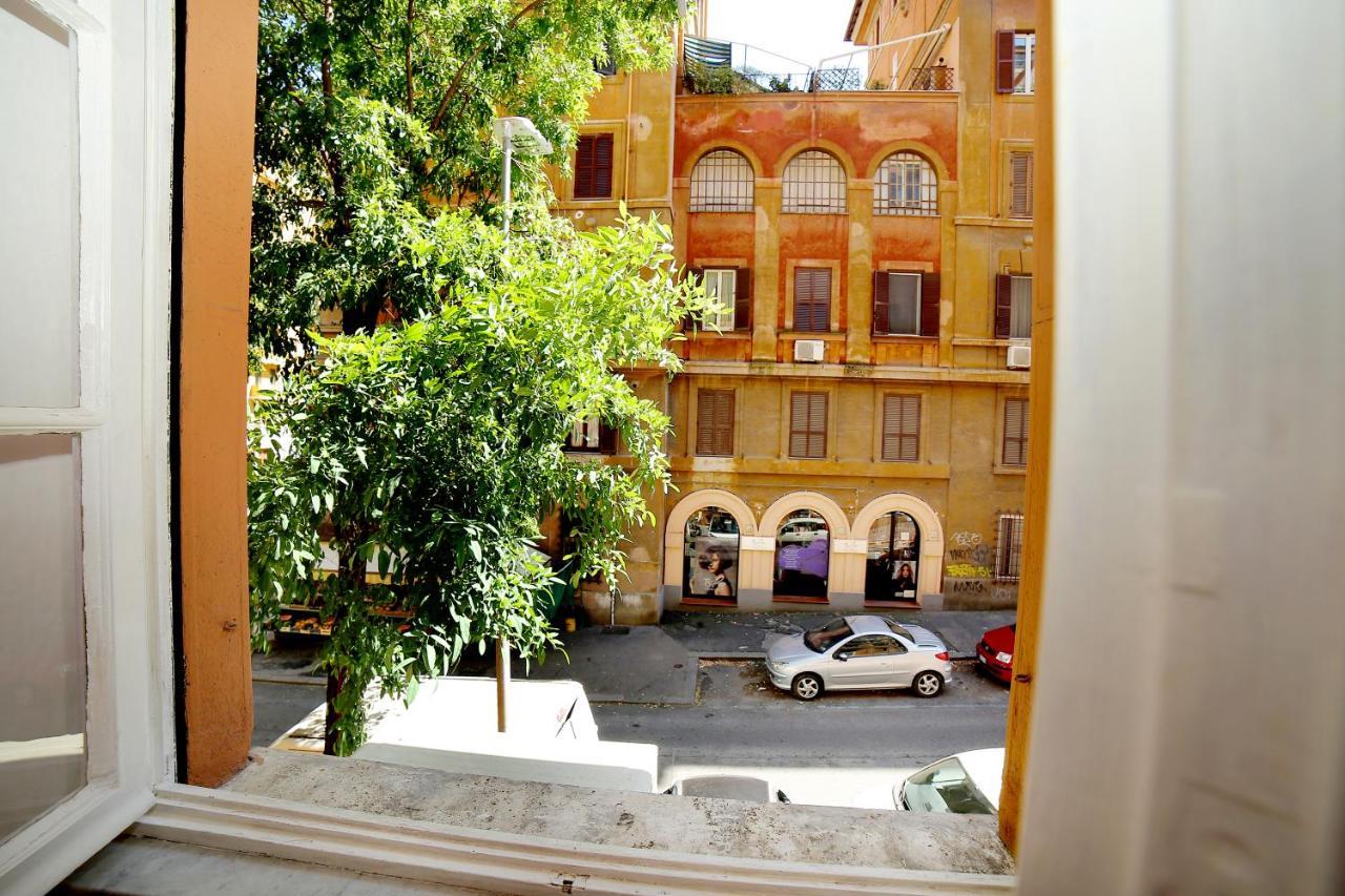 Gateway Roma