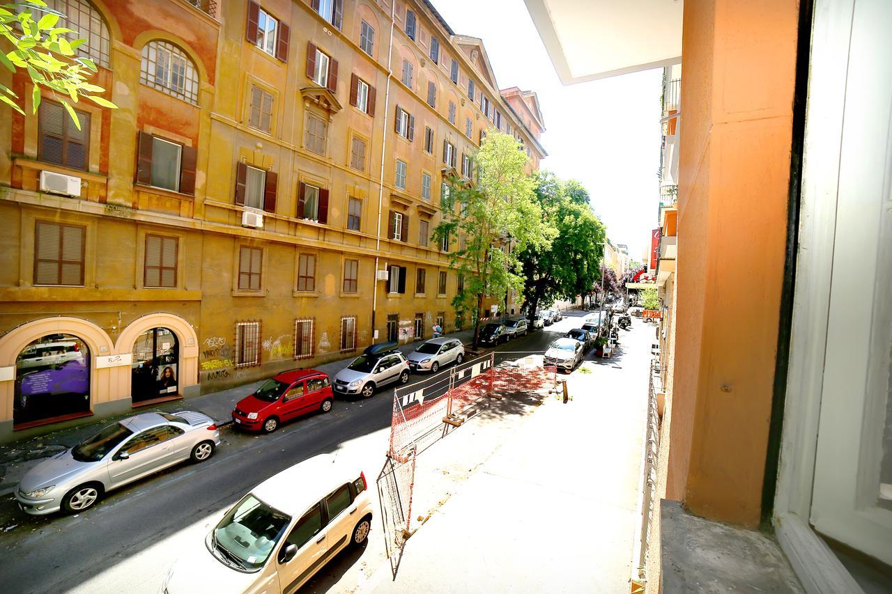 Casa de hóspedes Gateway