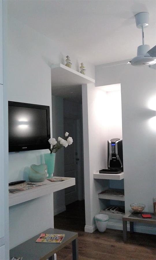 Pensión Eighty Four Luxury 3*