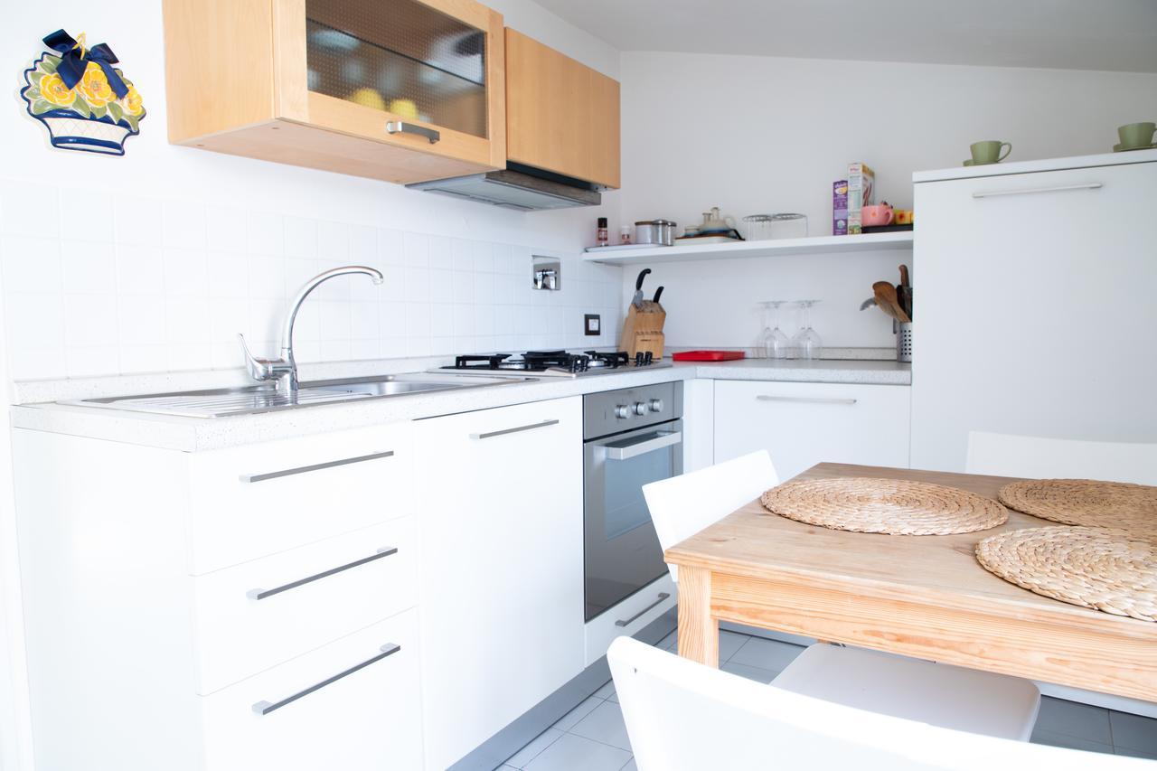 La Maison Del Corso Gasthof 2*