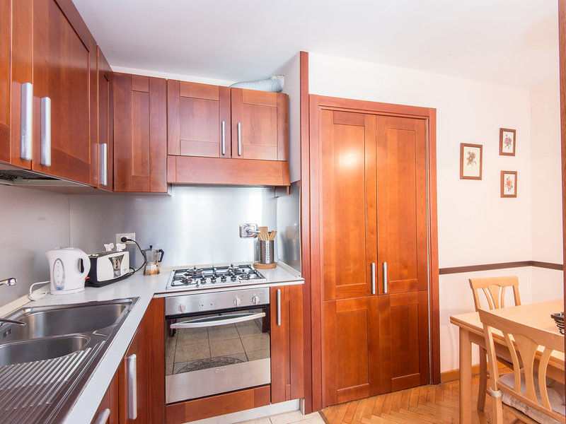 Palazzo Lancellotti Luxury 3* Roma