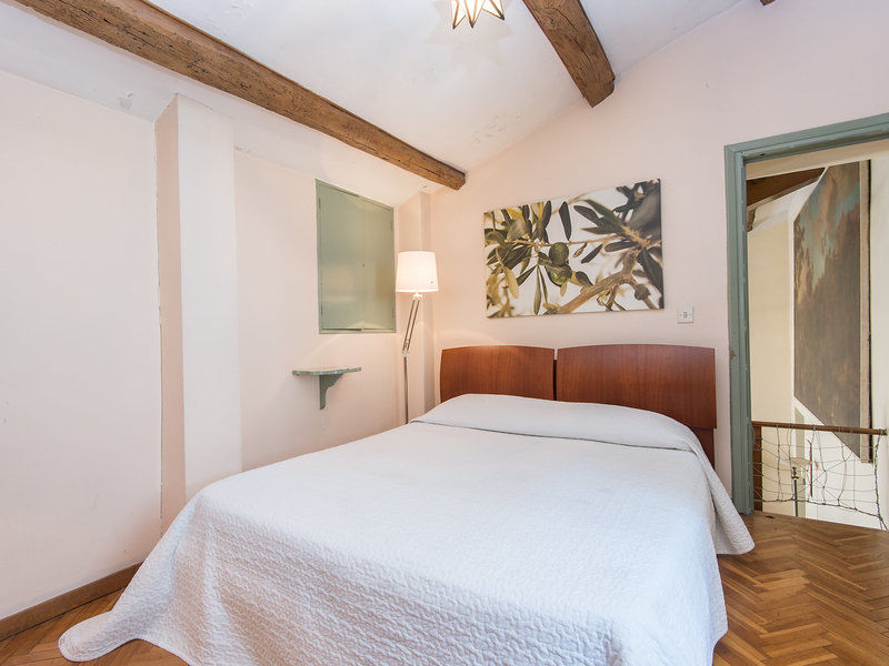 Palazzo Lancellotti Luxury Roma
