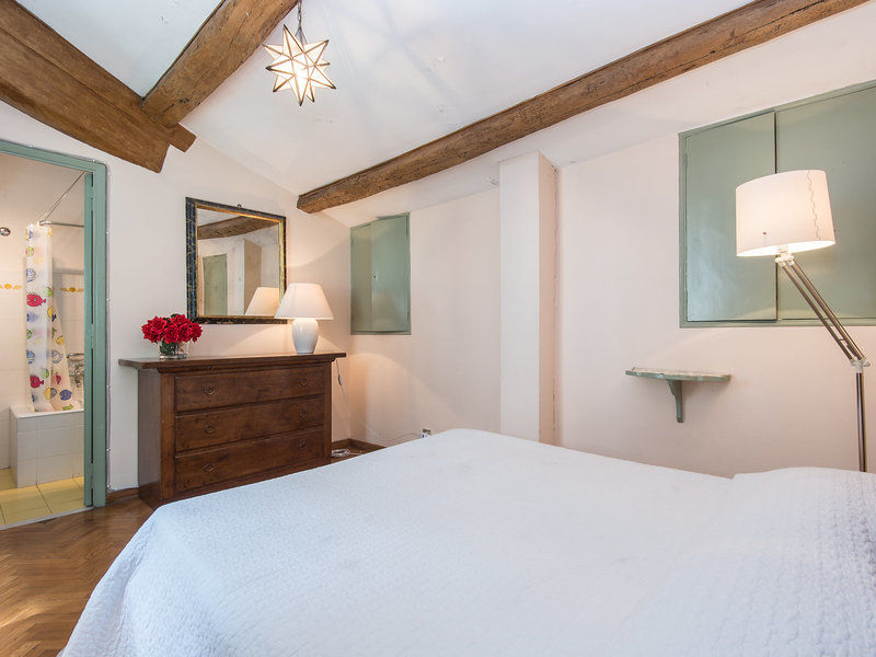 Palazzo Lancellotti Luxury 3* Roma