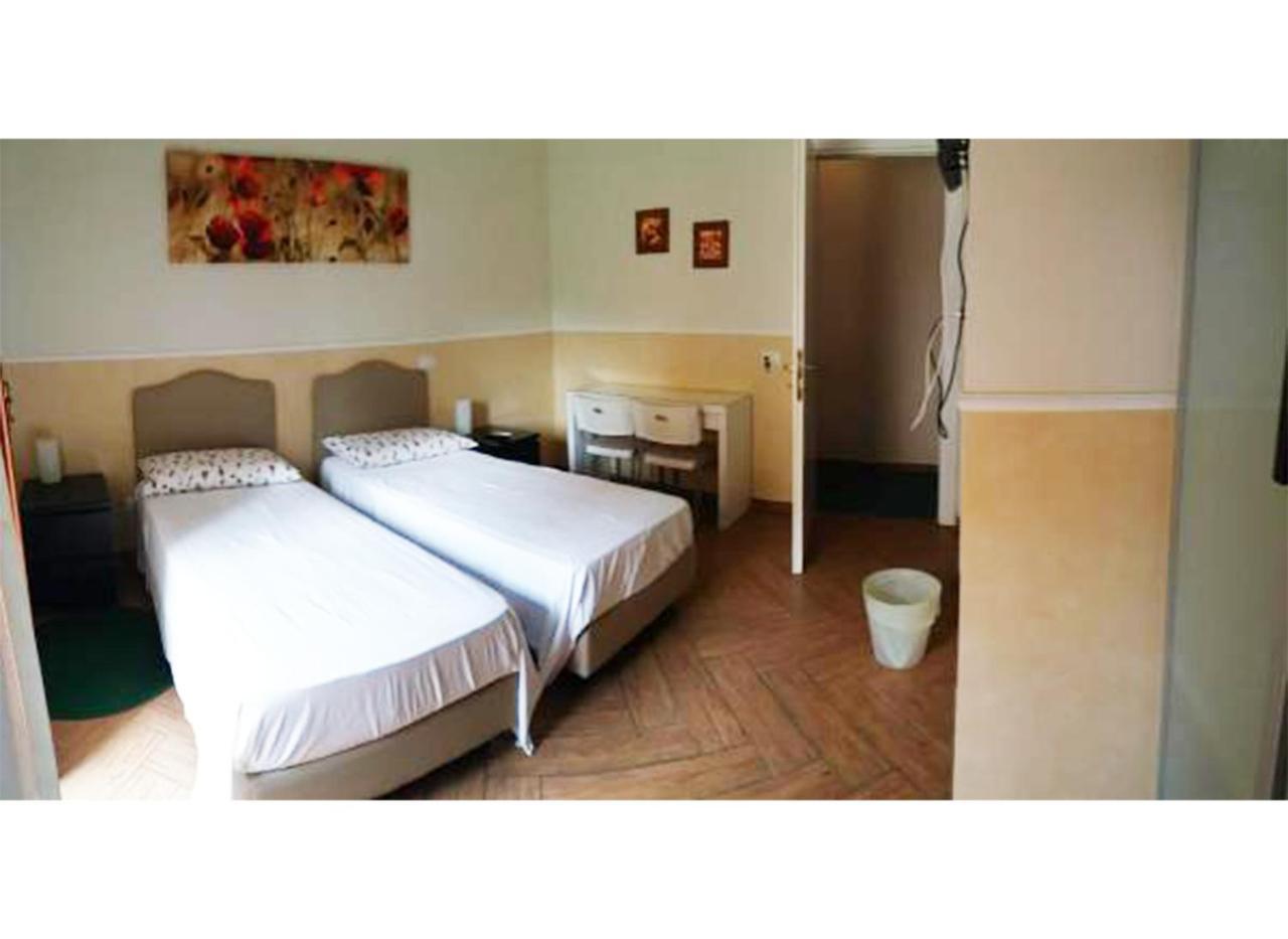 Gjestgiverier Casa Celeste 2*