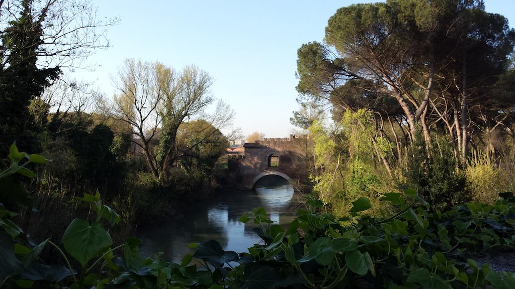 Gjestgiverier Maria Rosa Molas - Casa Per Ferie 3*