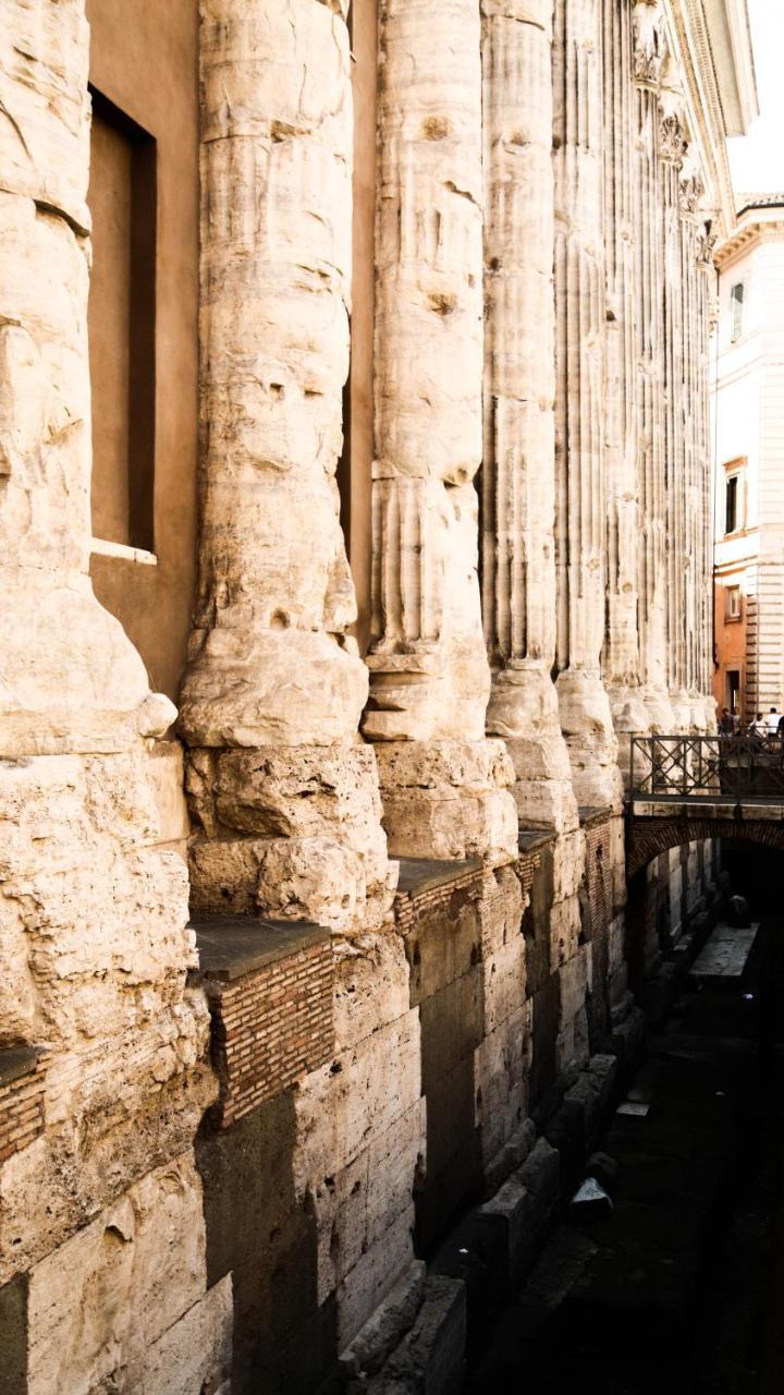 Pietra Square Appartamento *