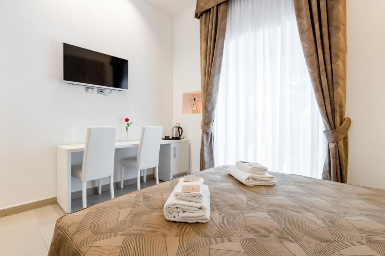 Gasthof Brancaccio 43