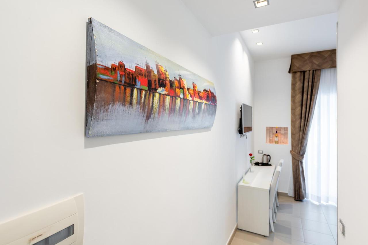 Gasthof Brancaccio 43