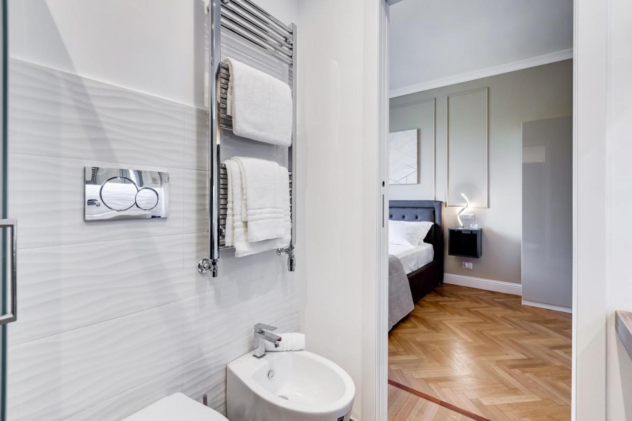 Affittacamere Mellini Palace By Premium Collection 2*