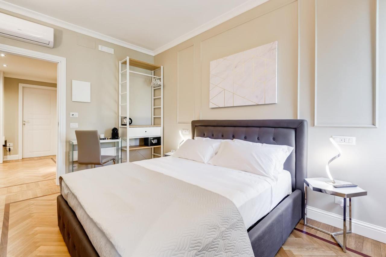 Affittacamere Mellini Palace By Premium Collection