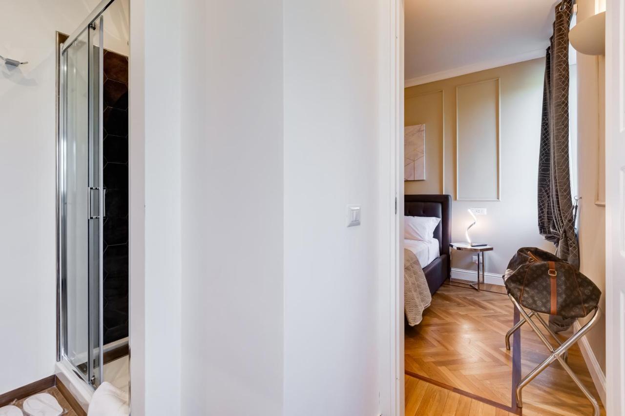 Affittacamere Mellini Palace By Premium Collection