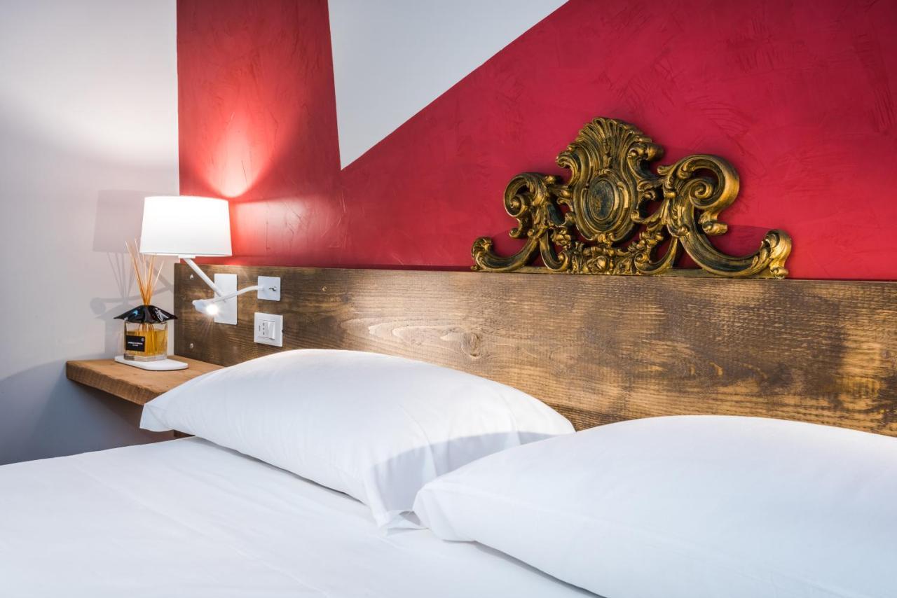 Gasthof Giselda 3*