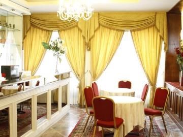 Lh Grand Hermitage