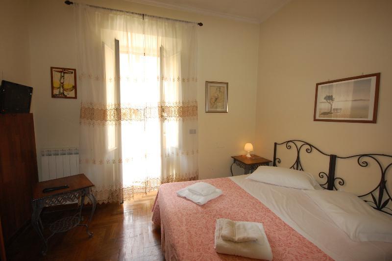 Hotel Planet 29 Roma