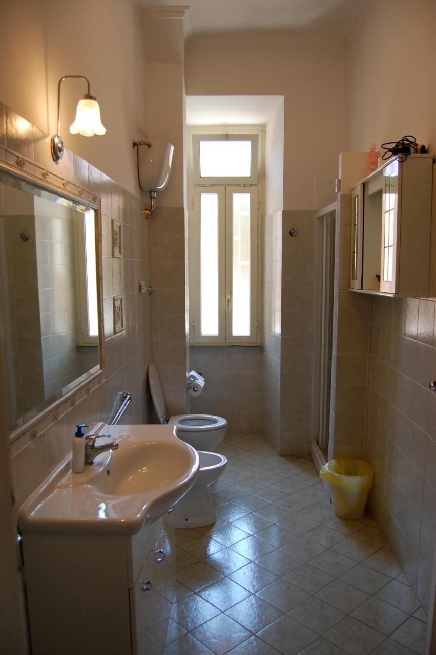 One Step From St. Peter Bed & Breakfast *