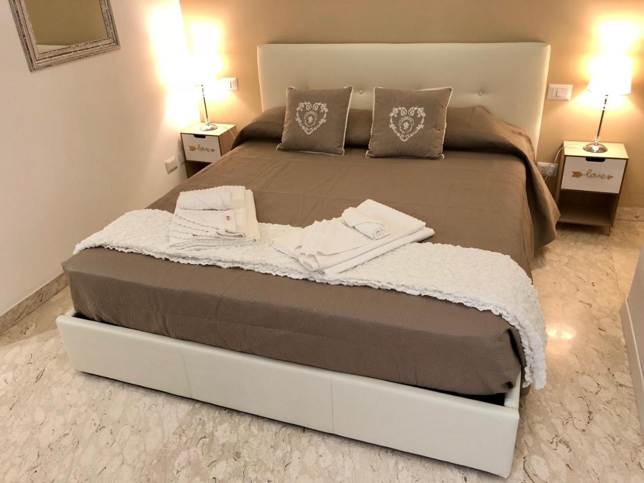 Gasthof Lifestyle Veneto 2*