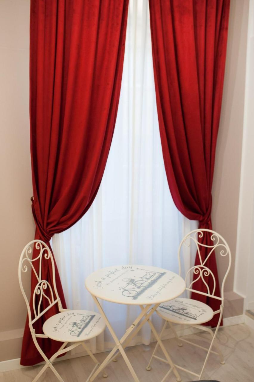 Lifestyle Veneto Gasthof 2*