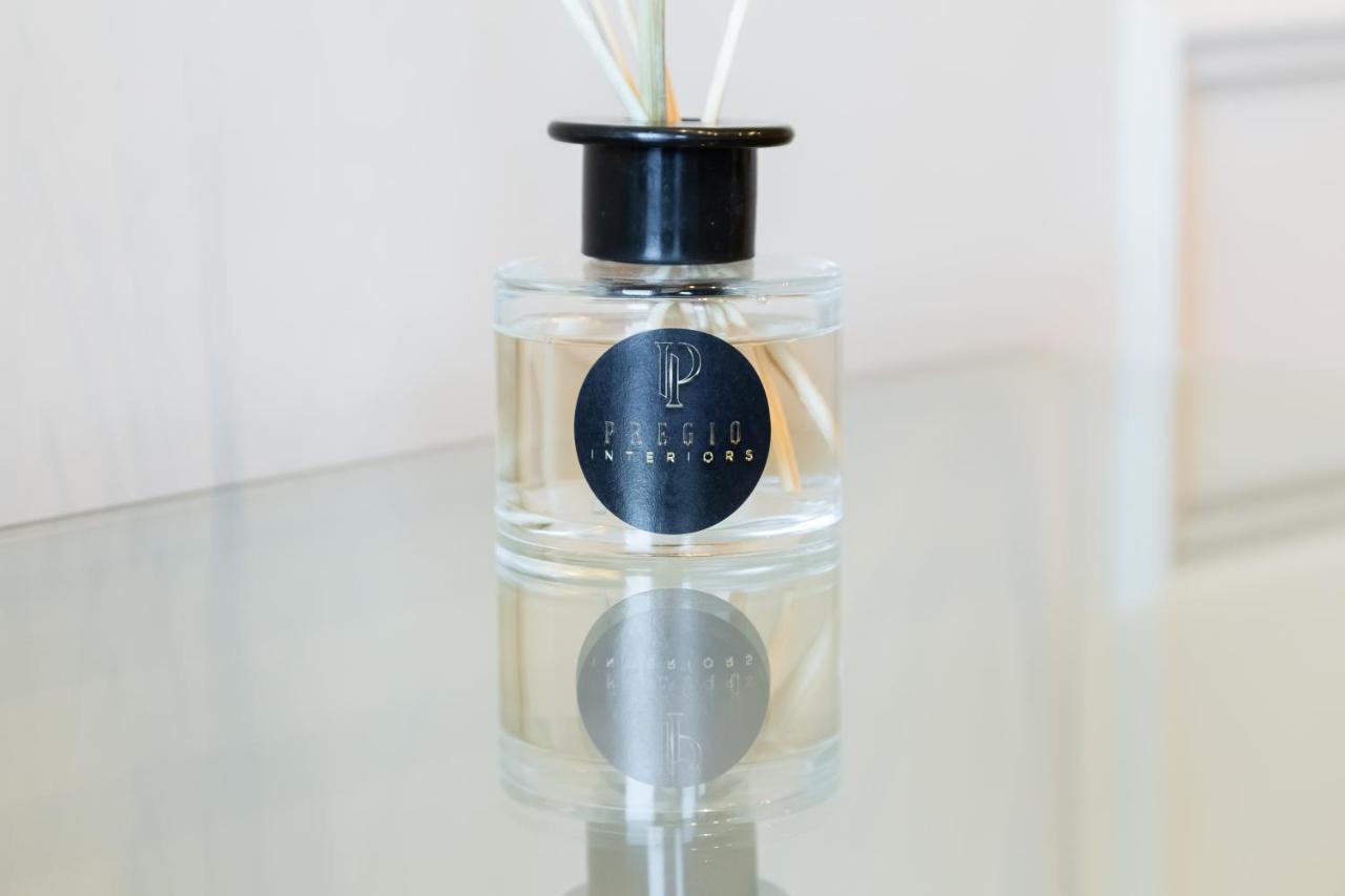 Affittacamere Mellini Palace By Premium Collection