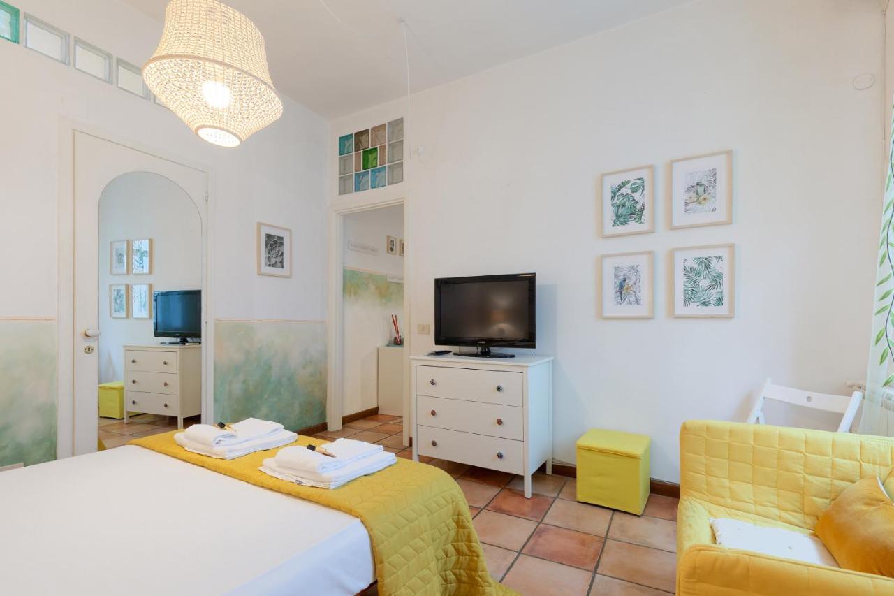As Feel - Monti Apartamento *
