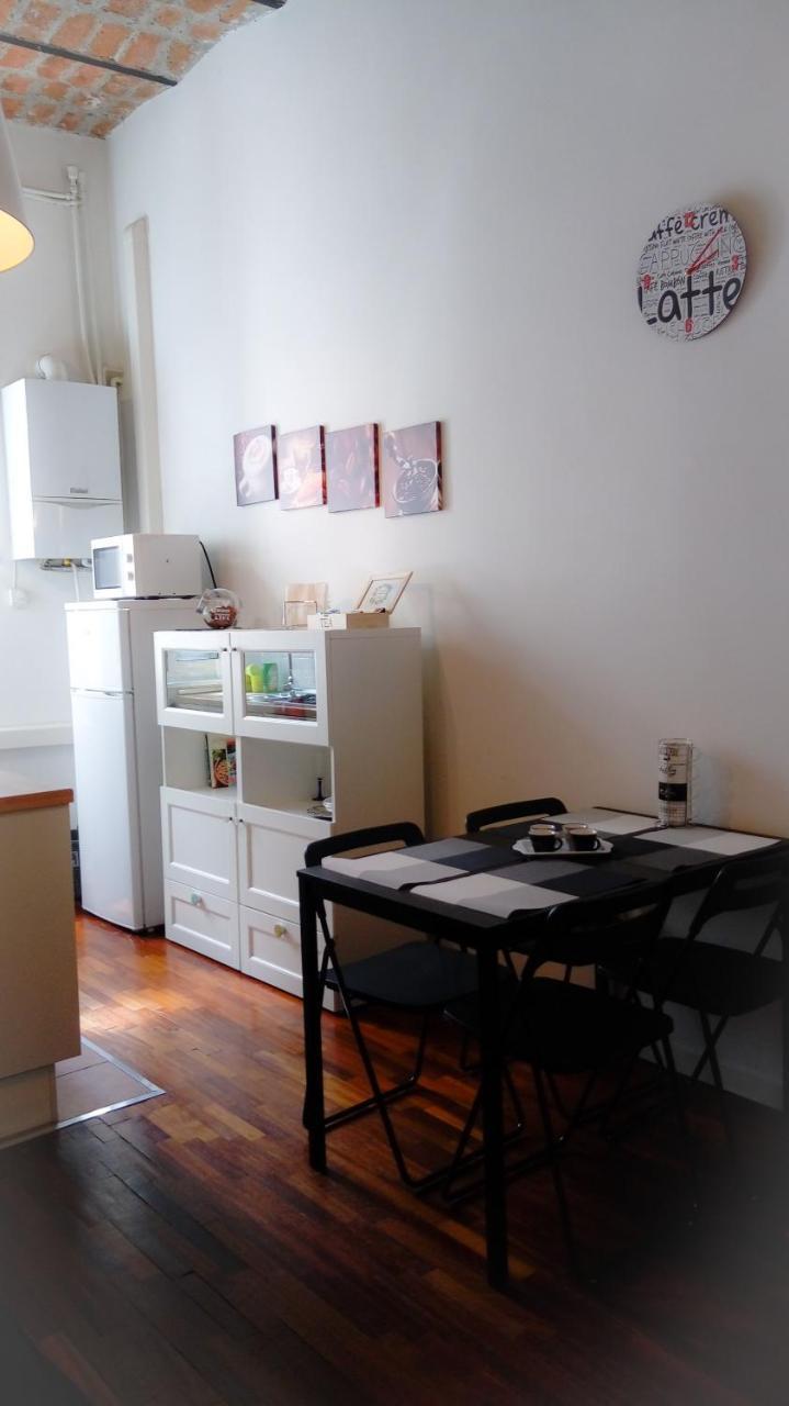 Bed & Breakfast La Favola Di San Pietro Roma