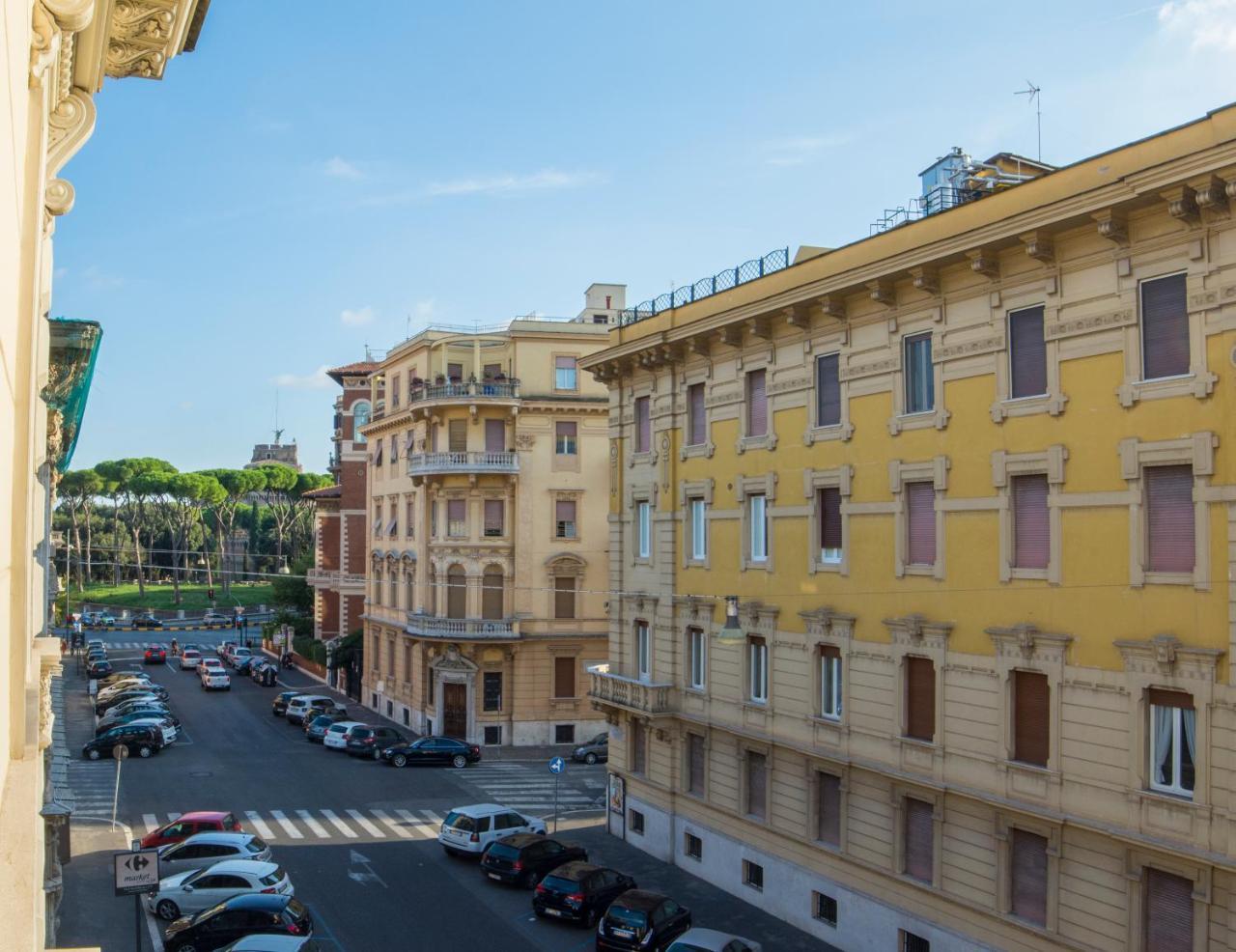 Virgilio Roma