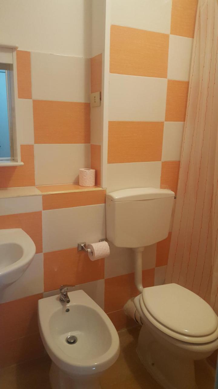 Aurelia Club Rom