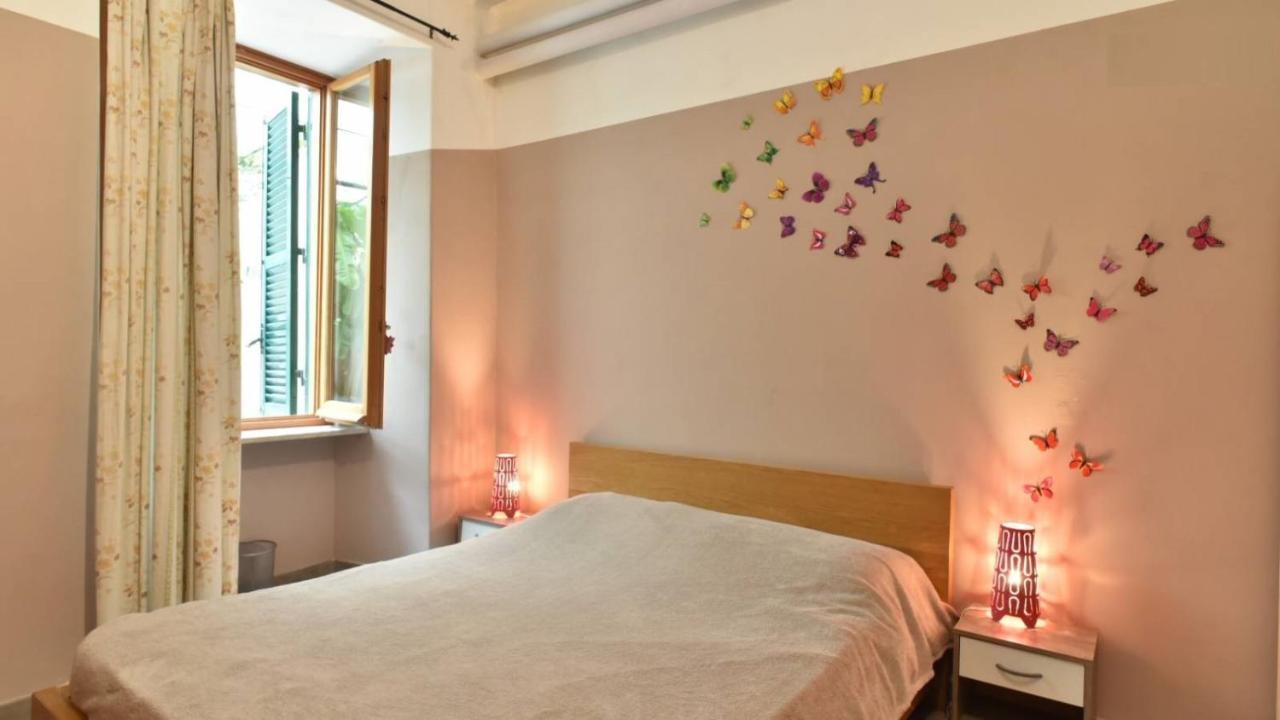 Apartment Nucleus Holidays - Vatican