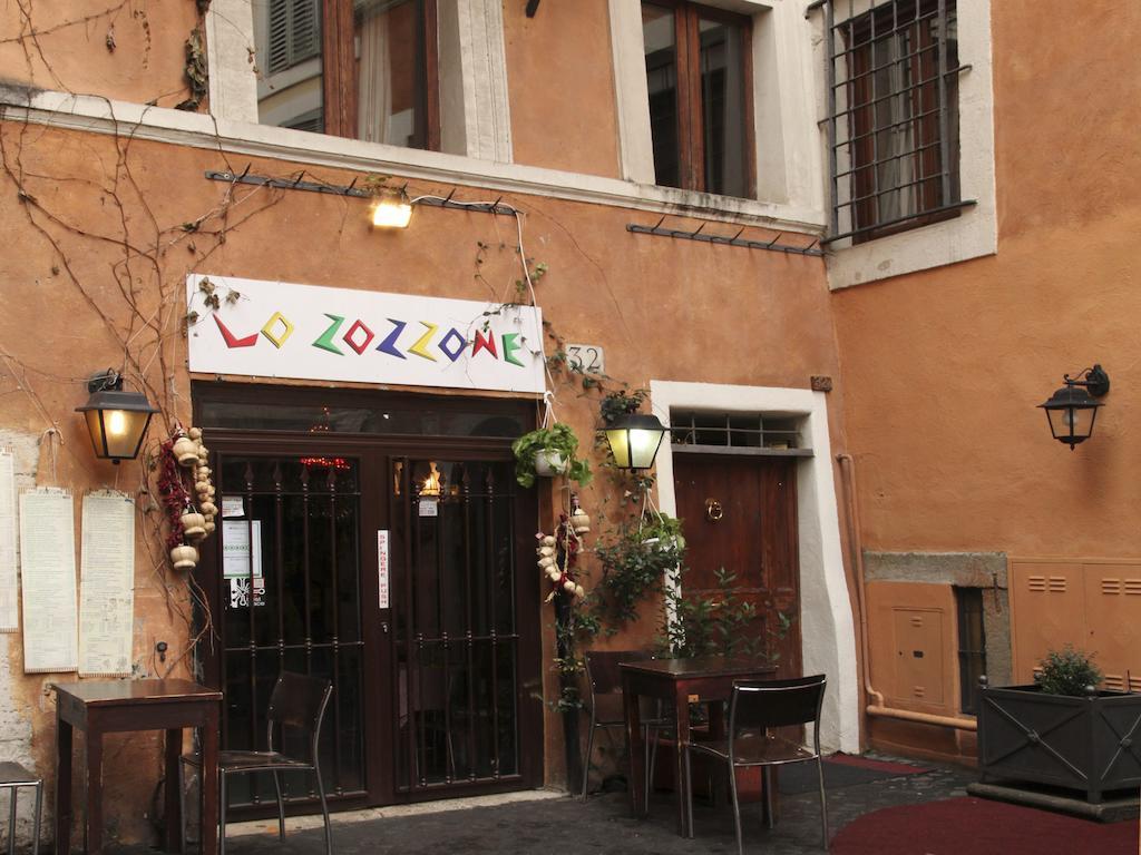 Hotel Navonapt