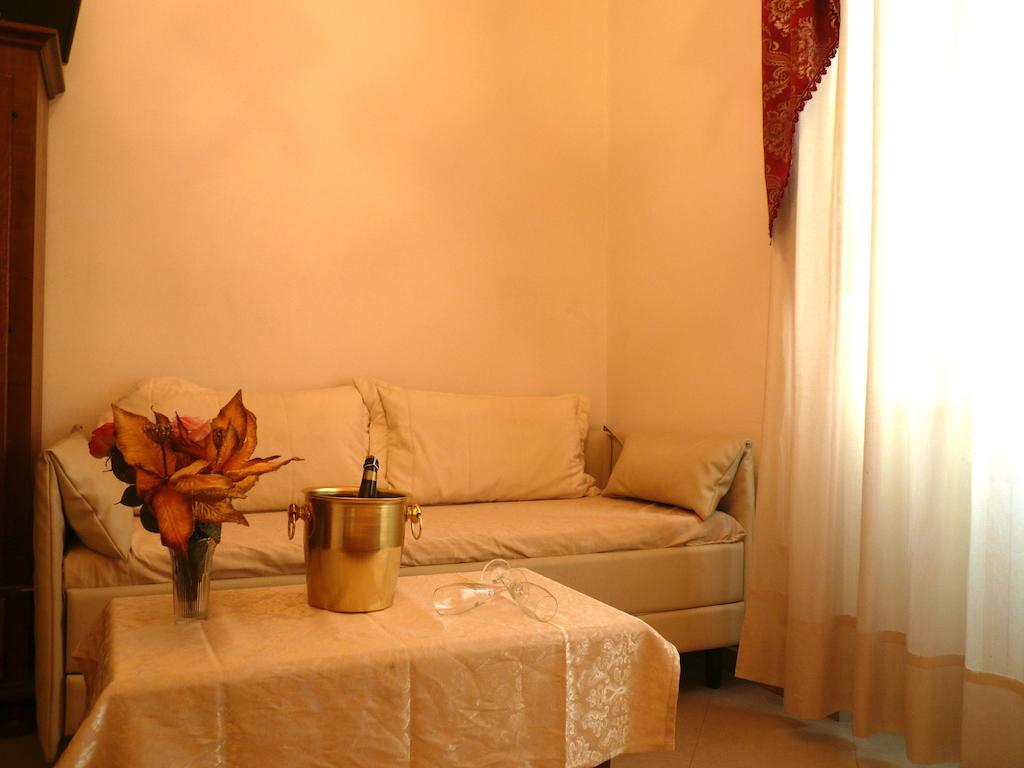 Hotell Cambridge 3*