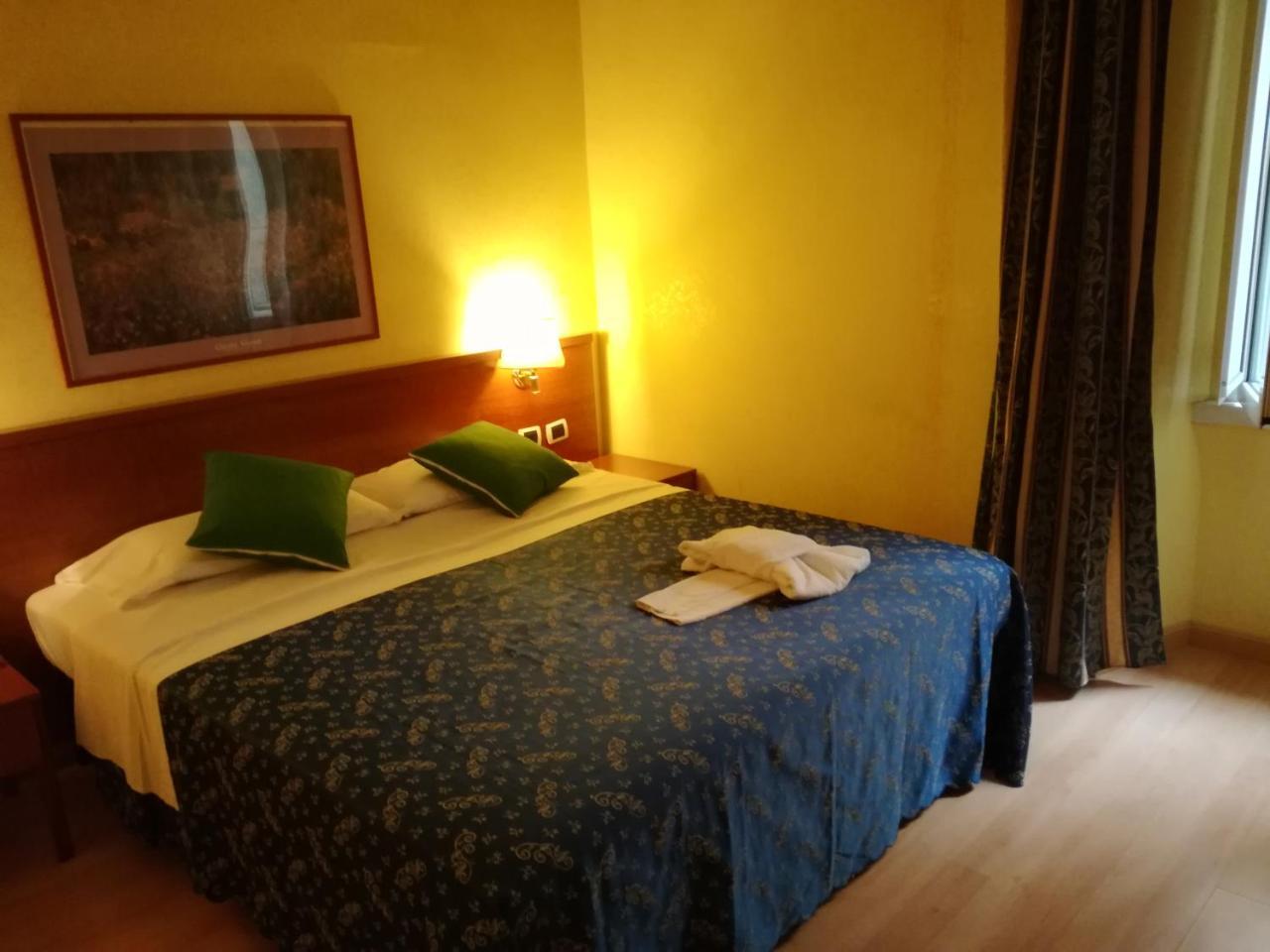 Gasthof La Casa Dell'arte