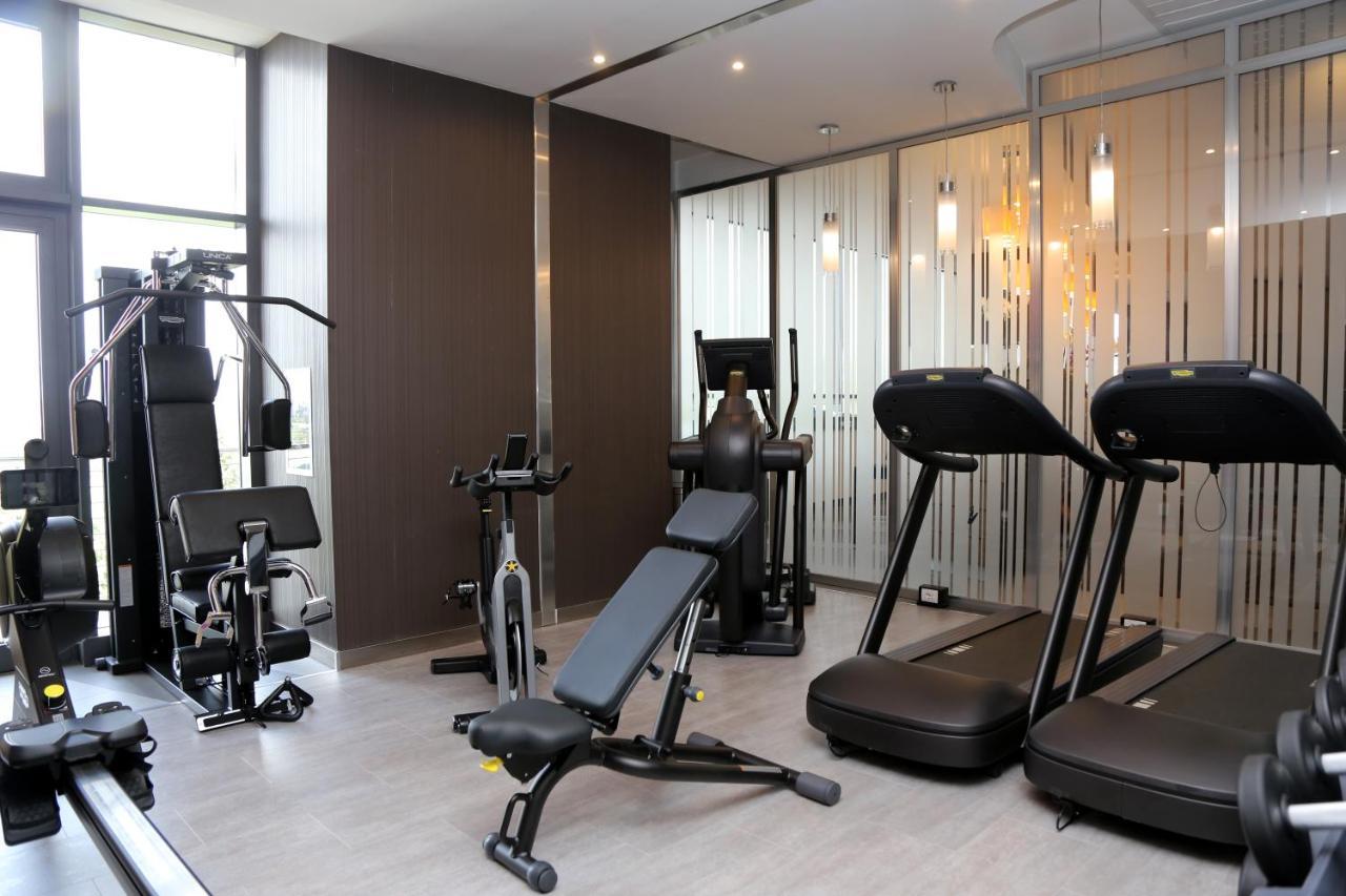 Ibis Styles Eur 4* Roma