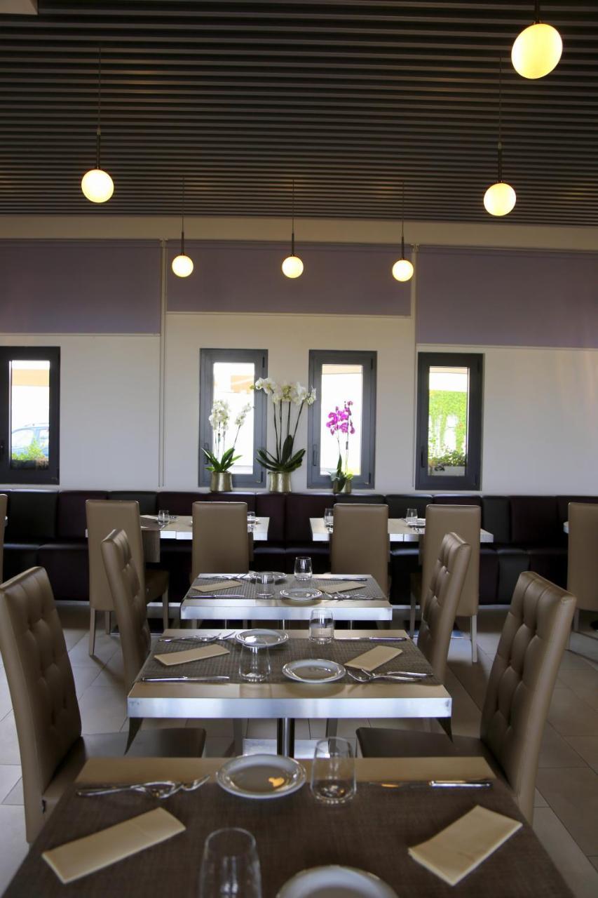Ibis Styles Eur
