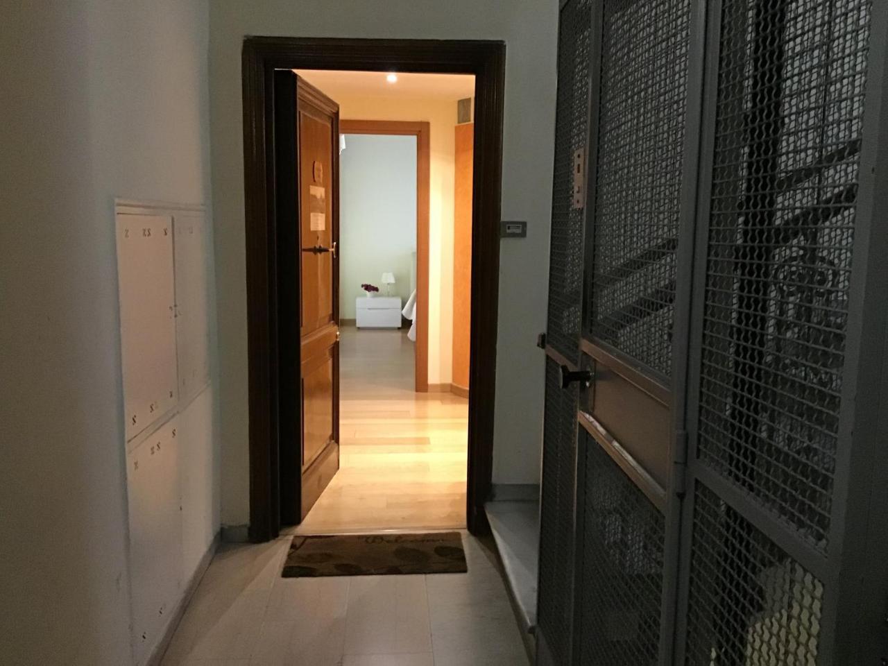 Bed & Breakfast I Prati Di 3*