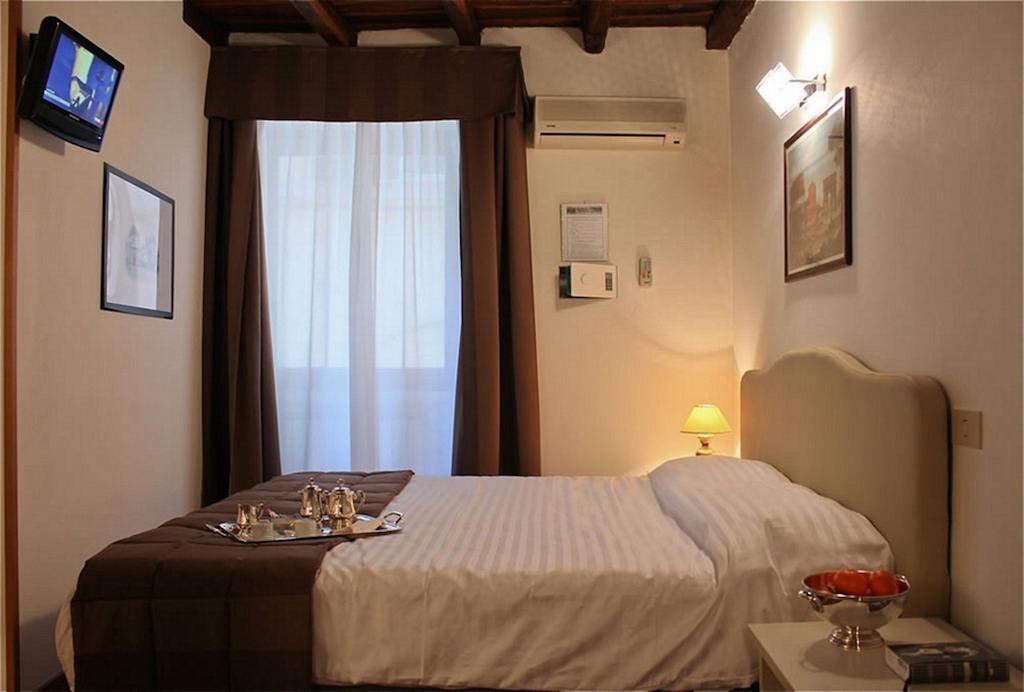 Hotel Navonapt