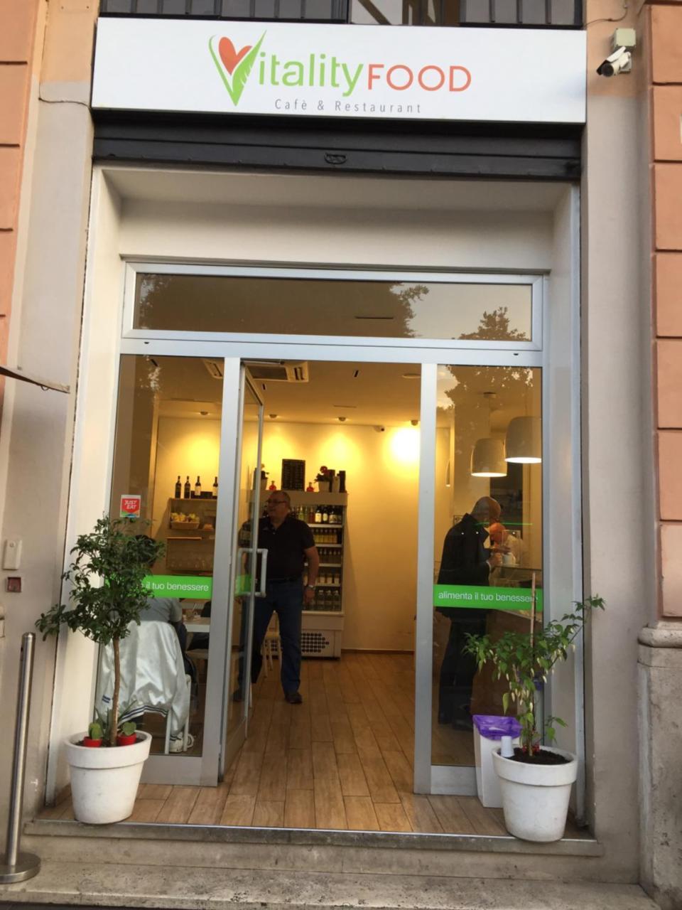 Pensión A Casa Di Penelope Roma