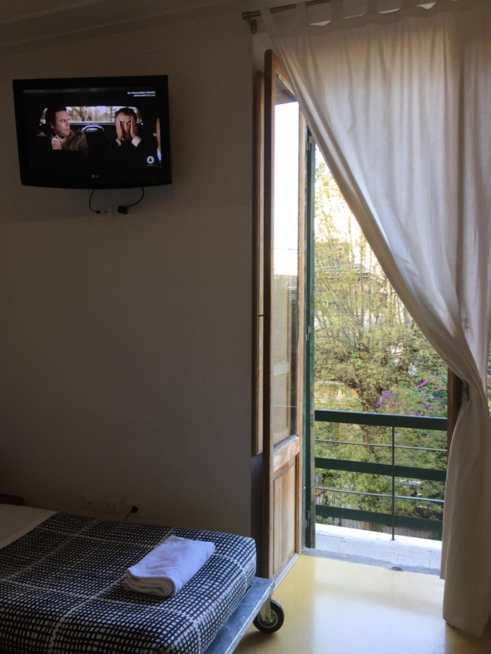 A Casa Di Penelope 2*