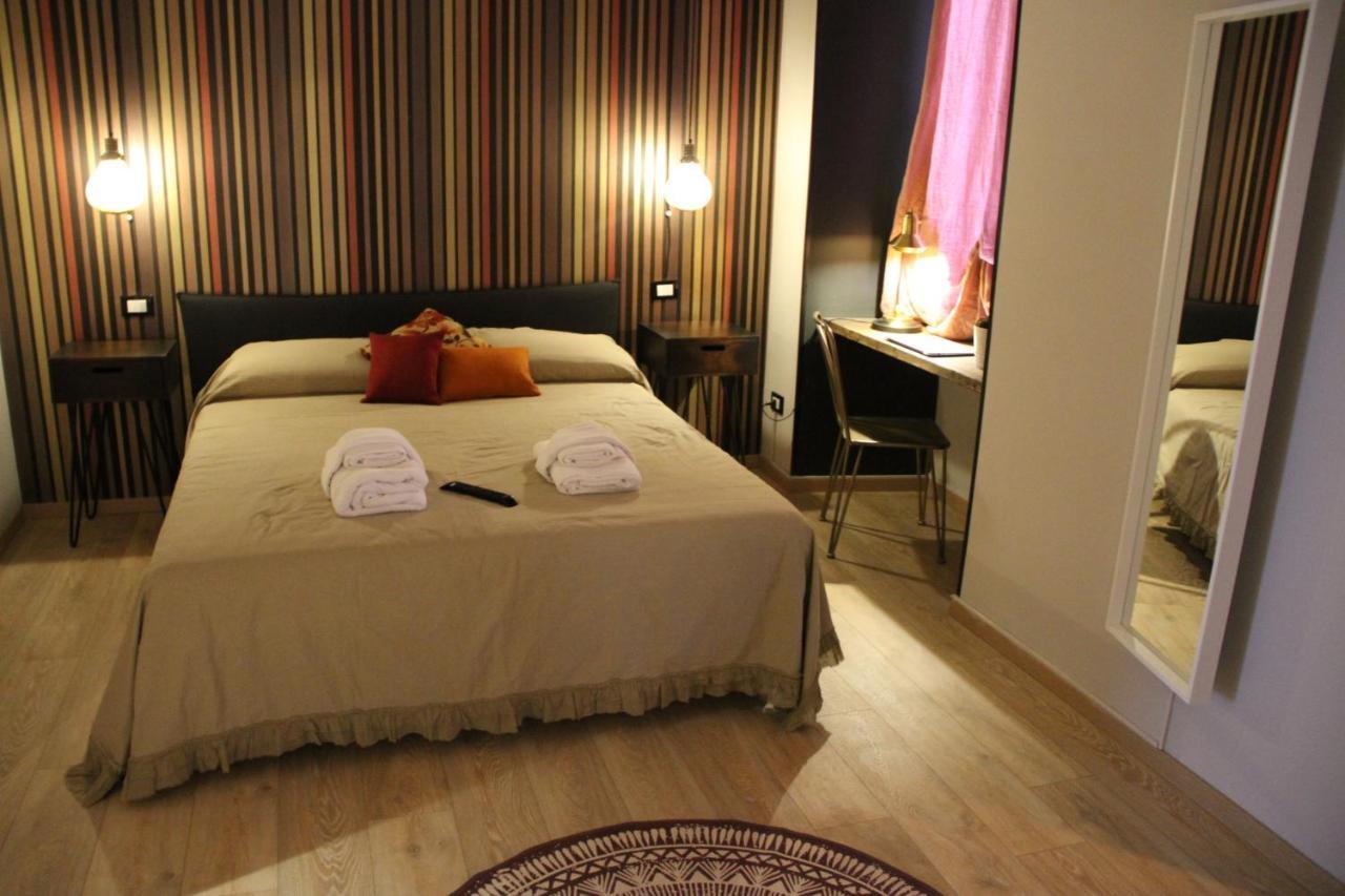 St Peter Boutique Music Gjestgiverier 2*