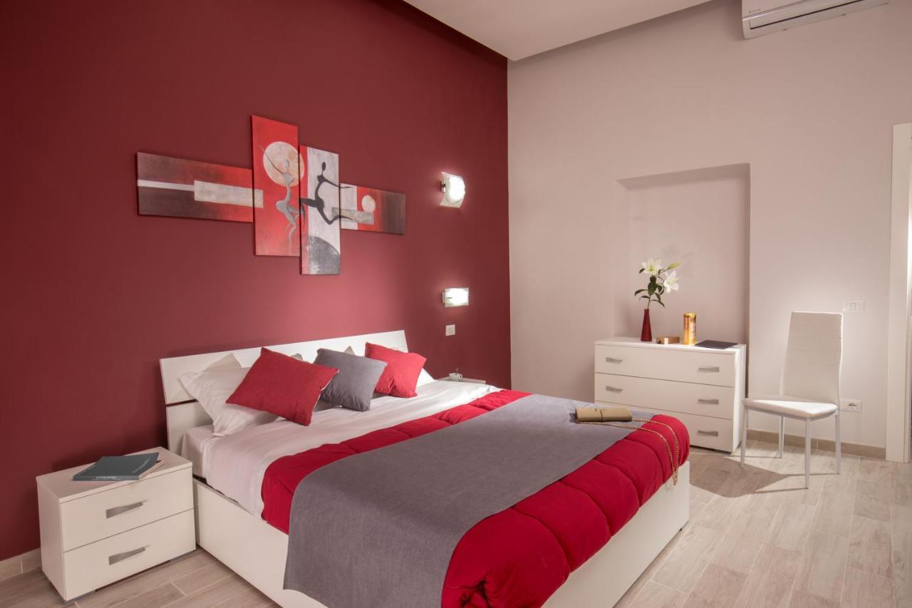 Well Done Montebello Apartment *