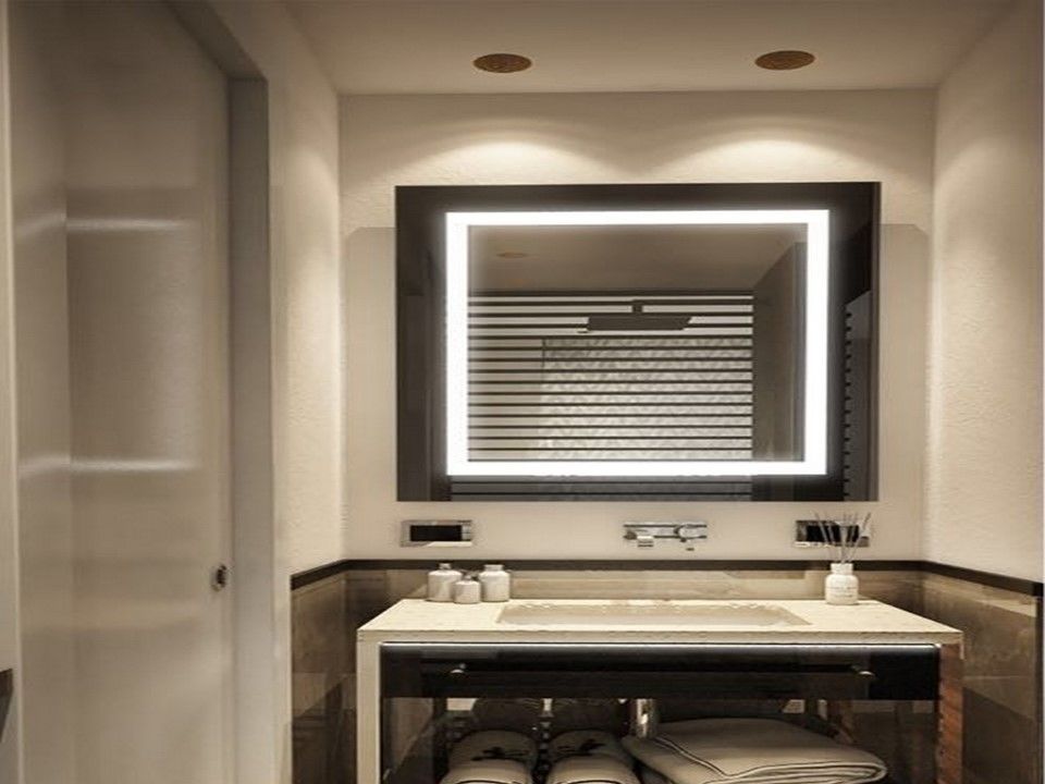 The Glam 4* Roma