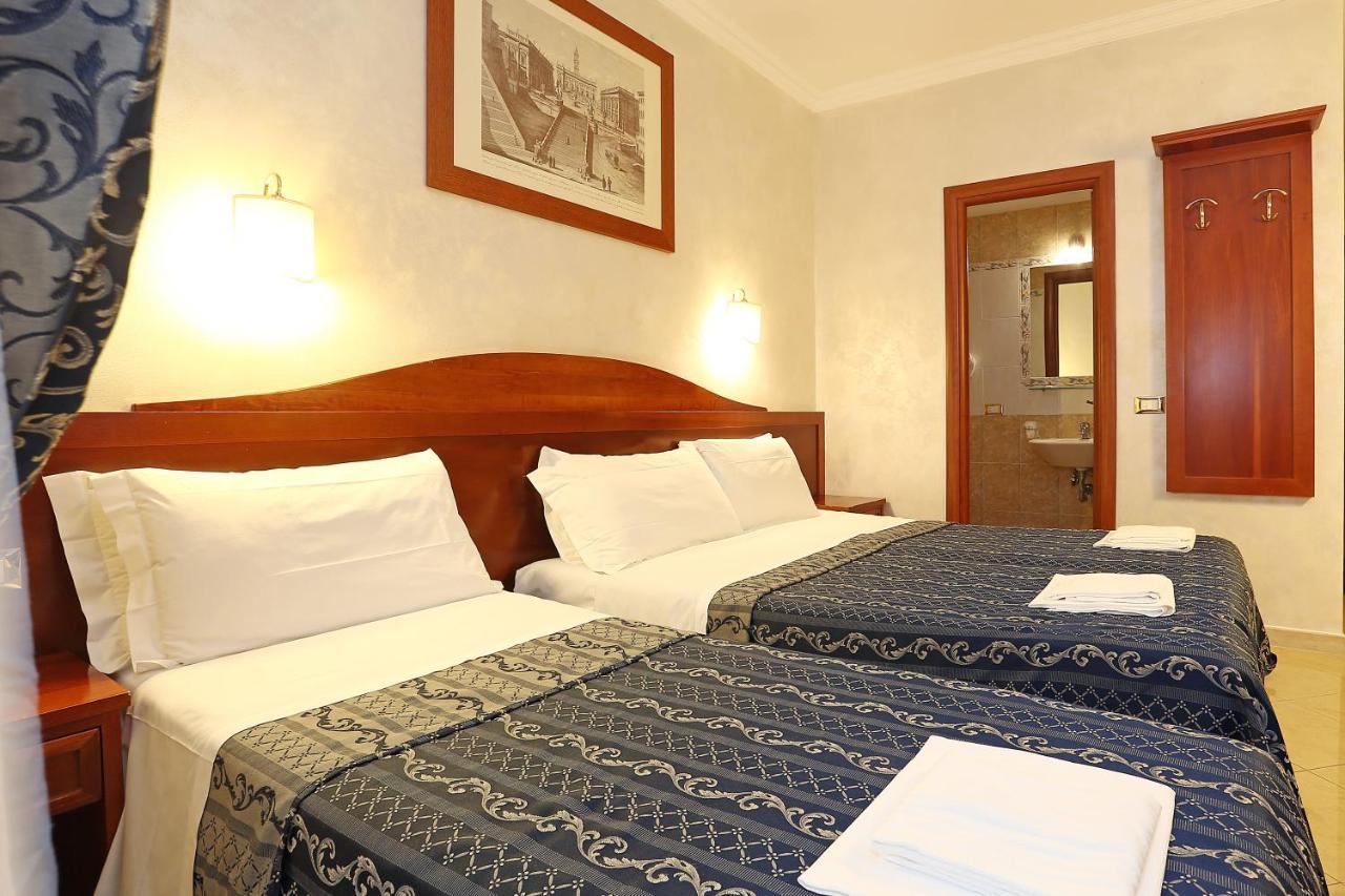 Bed & Breakfast Adorasuite