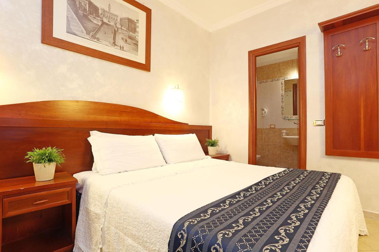 Bed & Breakfast Adorasuite