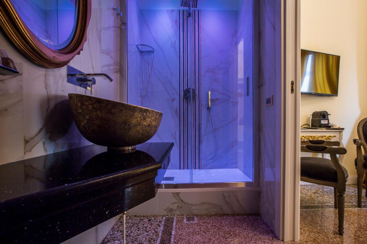 Trastevere Royal Trilussa Gasthof 4*