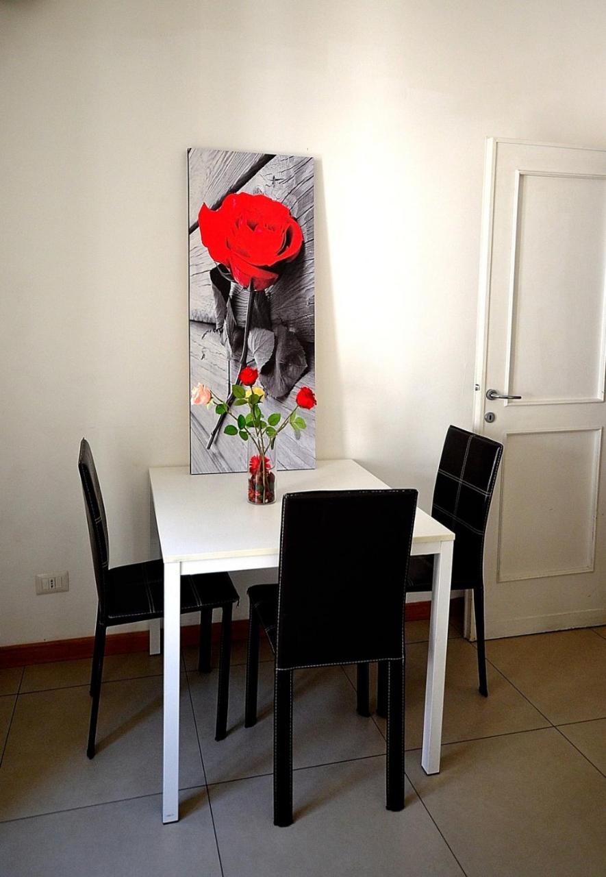 Apartamento Vavilon *