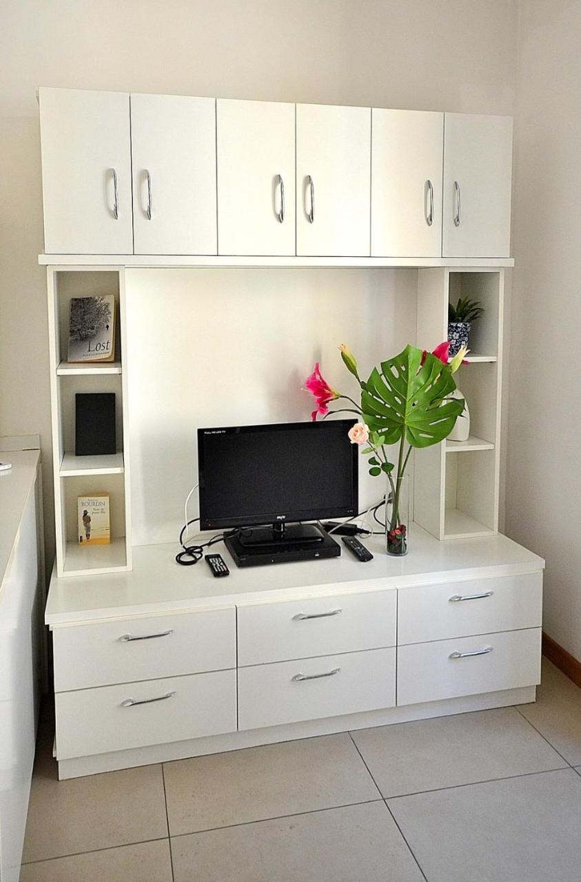 Vavilon Apartamento