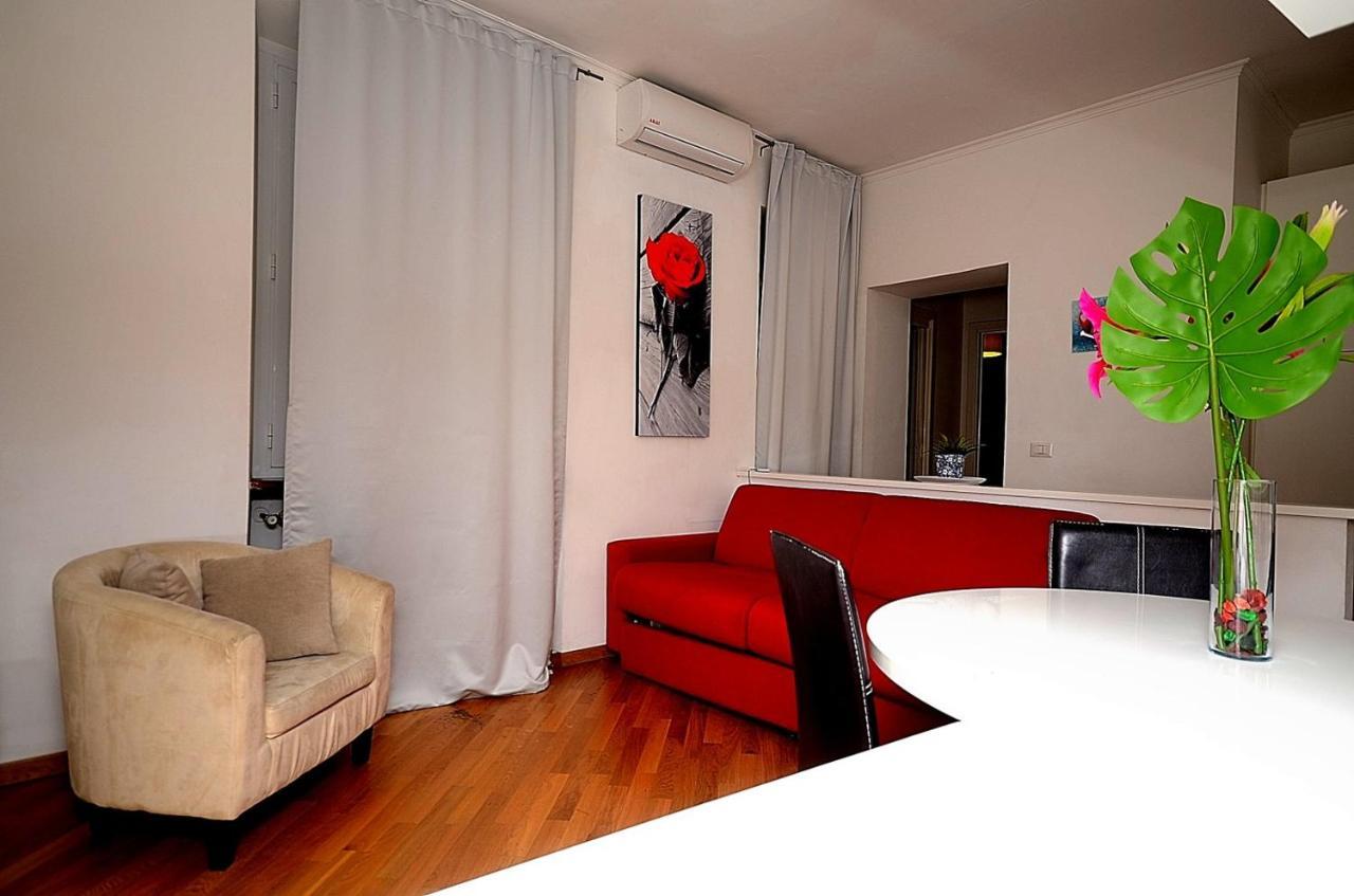 Vavilon * Roma