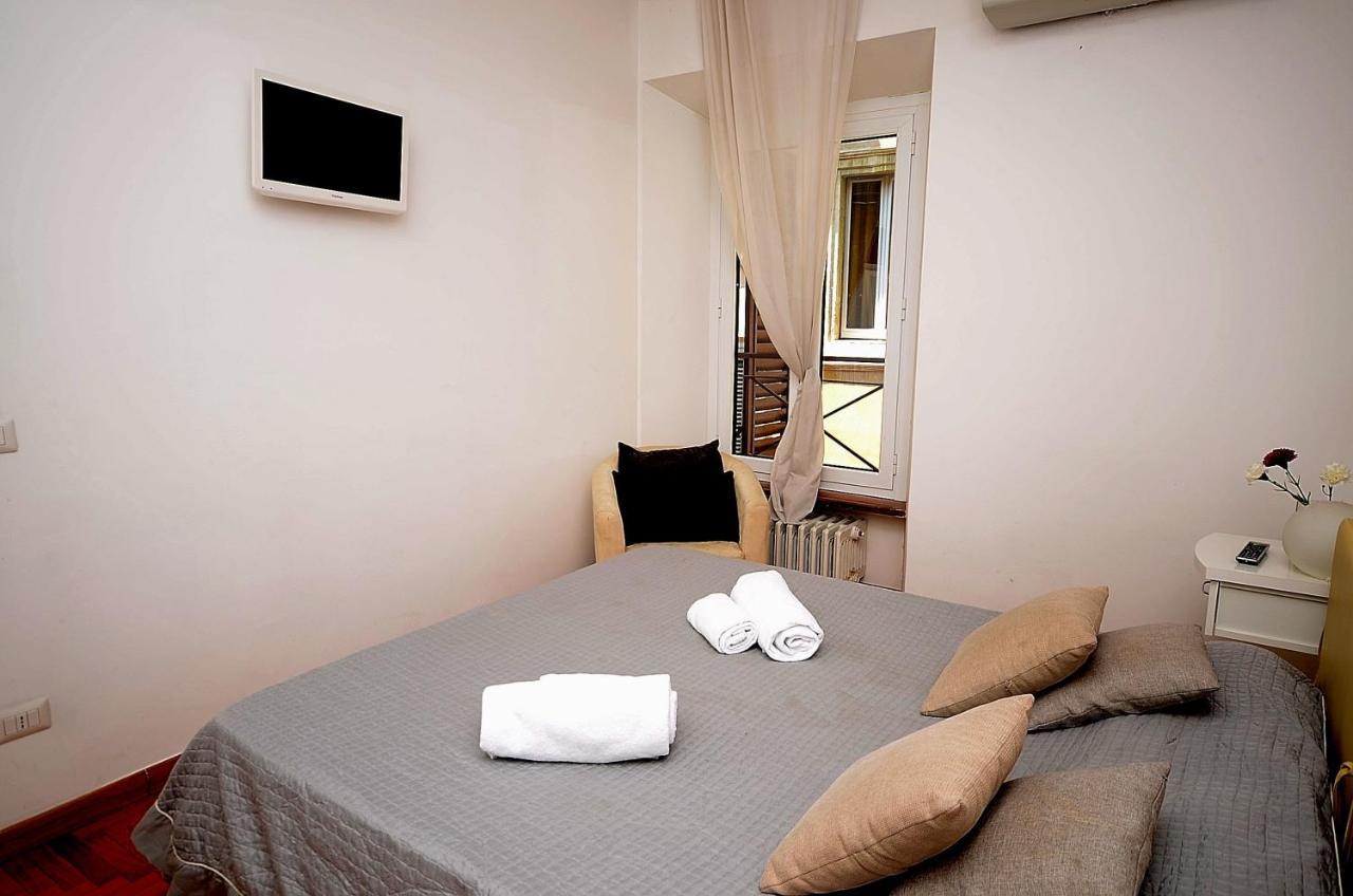 Vavilon Apartamento