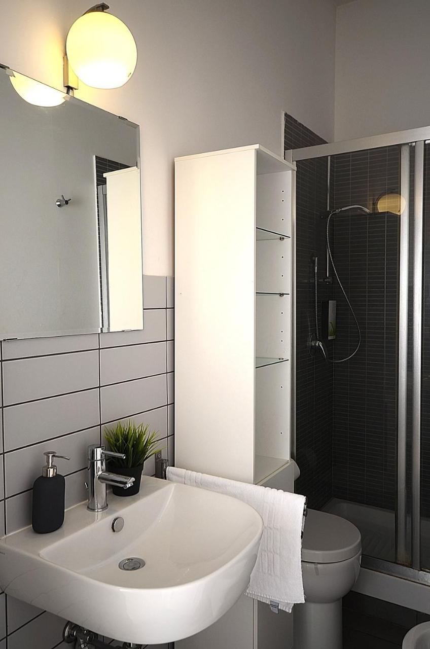 Apartamento Vavilon *