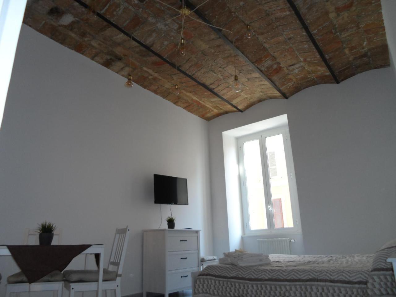 Holiday home Maison Du Saint Laurent