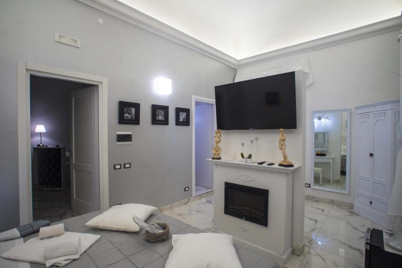 Barberini Dream Roma
