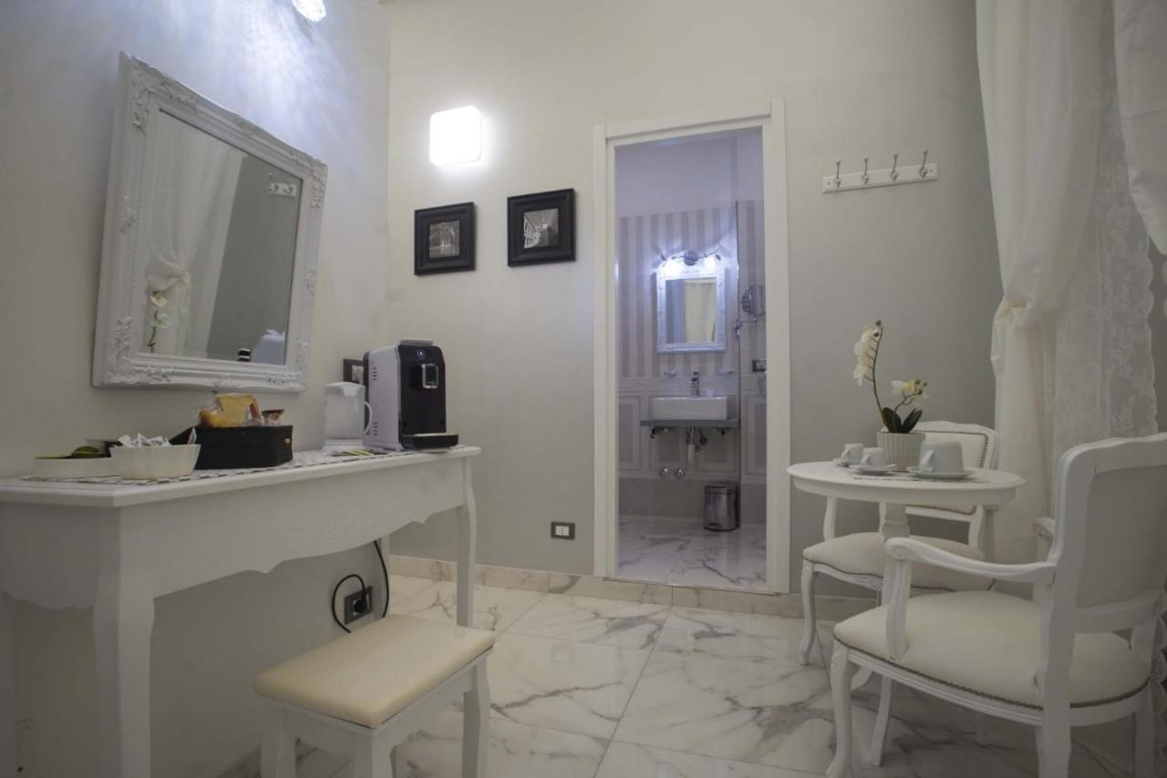 Pensión Barberini Dream